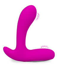 Load image into Gallery viewer, Sibyl vibrating prostate massager