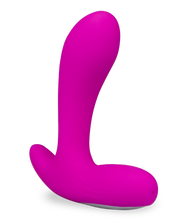 Load image into Gallery viewer, Sibyl vibrating prostate massager