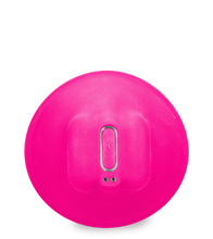 Load image into Gallery viewer, Sila remote controlled vibrating breast stimulator