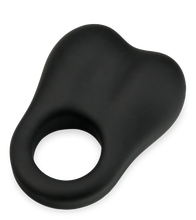 Load image into Gallery viewer, Silicone ballstretcher with 105 g weights