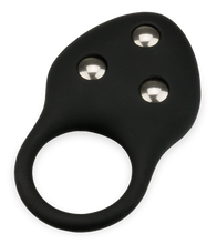 Load image into Gallery viewer, Silicone ballstretcher with 115 g metal weights