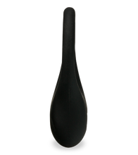 Load image into Gallery viewer, Silicone ballstretcher with 40 g metal weight