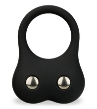 Load image into Gallery viewer, Silicone ballstretcher with 75 g metal weights