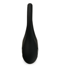 Load image into Gallery viewer, Silicone ballstretcher with 75 g metal weights