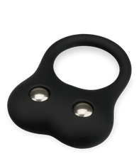 Load image into Gallery viewer, Silicone ballstretcher with 75 g metal weights