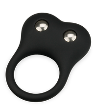 Load image into Gallery viewer, Silicone ballstretcher with 75 g metal weights