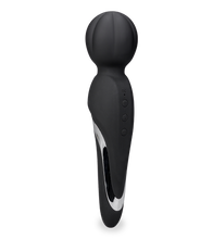 Load image into Gallery viewer, Silicone Fantasy Wand vibrator 7 modes