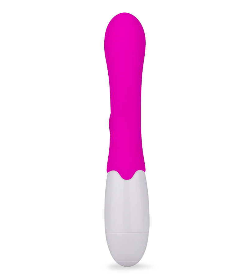 Silicone rabbit vibrator 30 speeds