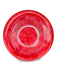 Load image into Gallery viewer, Skylight vibrating bead masturbator