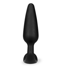 Load image into Gallery viewer, Small anchor butt plug