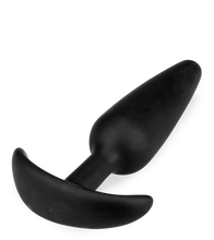 Load image into Gallery viewer, Small anchor butt plug