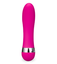 Load image into Gallery viewer, Small G-spot stimulator