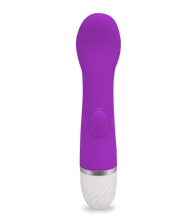 Load image into Gallery viewer, Small Mr Rabbit vibrator