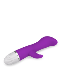 Load image into Gallery viewer, Small Mr Rabbit vibrator