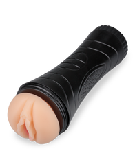 Load image into Gallery viewer, Small pussy masturbator