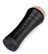 Load image into Gallery viewer, Small pussy masturbator