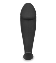 Load image into Gallery viewer, Small soft anal plug