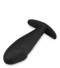 Load image into Gallery viewer, Small soft anal plug
