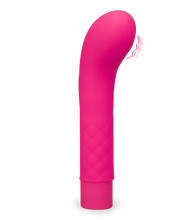 Load image into Gallery viewer, Small travel vibrator 10 modes