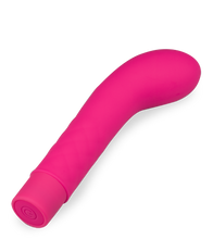 Load image into Gallery viewer, Small travel vibrator 10 modes