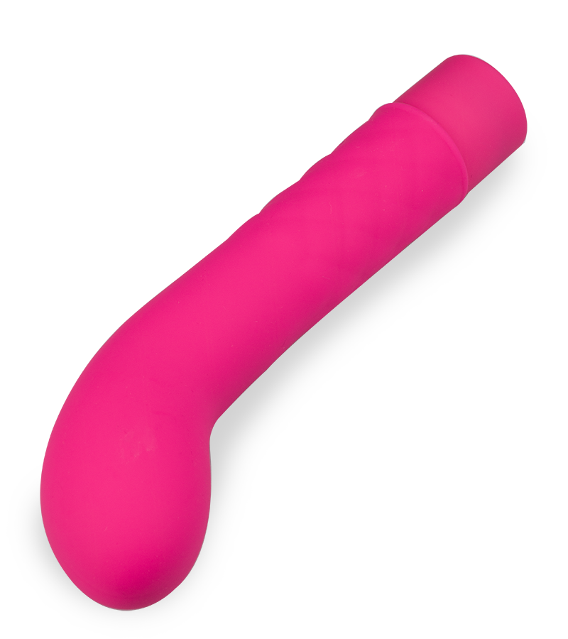 Small travel vibrator 10 modes