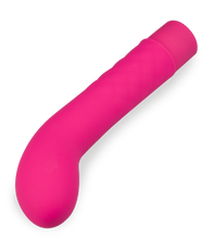 Load image into Gallery viewer, Small travel vibrator 10 modes