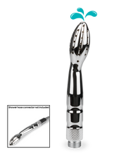 Load image into Gallery viewer, Solution anal douche nozzle