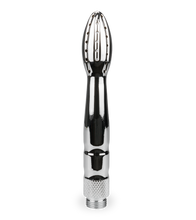 Load image into Gallery viewer, Solution anal douche nozzle