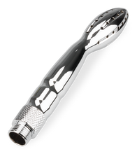 Load image into Gallery viewer, Solution anal douche nozzle