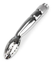 Load image into Gallery viewer, Solution anal douche nozzle