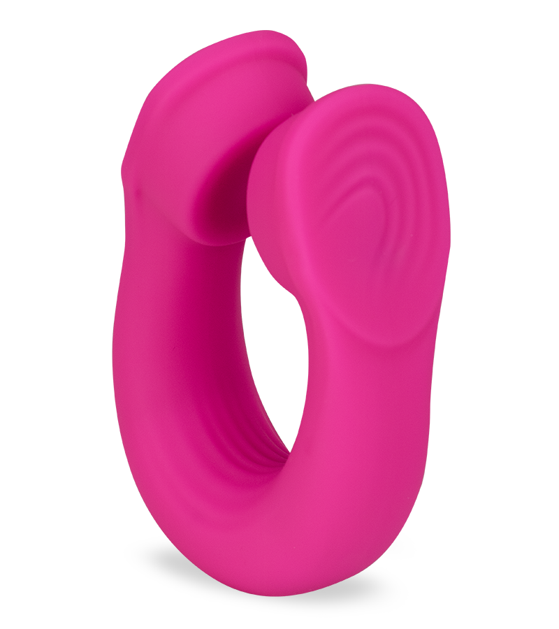 Song testicle massager