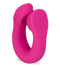 Load image into Gallery viewer, Song testicle massager