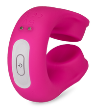 Load image into Gallery viewer, Song testicle massager