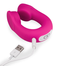 Load image into Gallery viewer, Song testicle massager