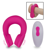 Load image into Gallery viewer, Song testicle massager