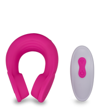 Load image into Gallery viewer, Song testicle massager