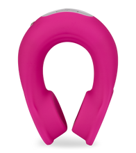 Load image into Gallery viewer, Song testicle massager