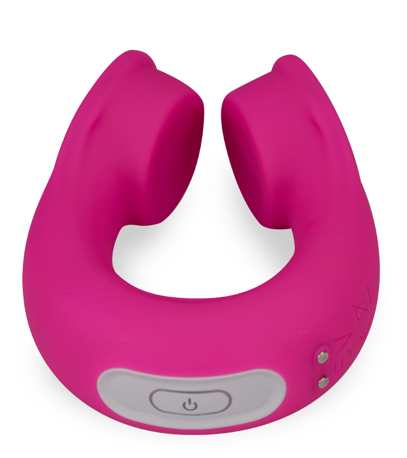 Song testicle massager