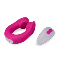 Load image into Gallery viewer, Song testicle massager