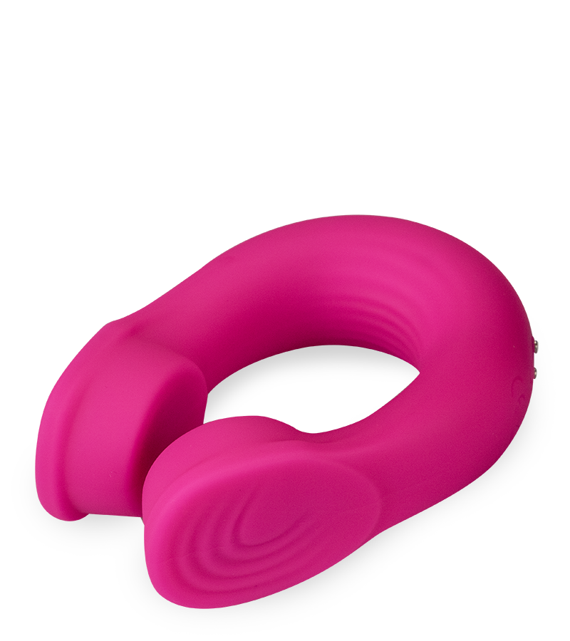 Song testicle massager