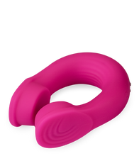 Load image into Gallery viewer, Song testicle massager