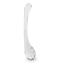 Load image into Gallery viewer, Sorcery glass dildo