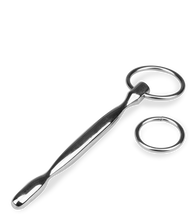 Load image into Gallery viewer, Sorin penis plug