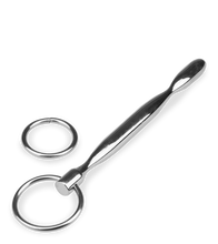 Load image into Gallery viewer, Sorin penis plug