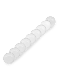 Load image into Gallery viewer, Soroban glass dildo