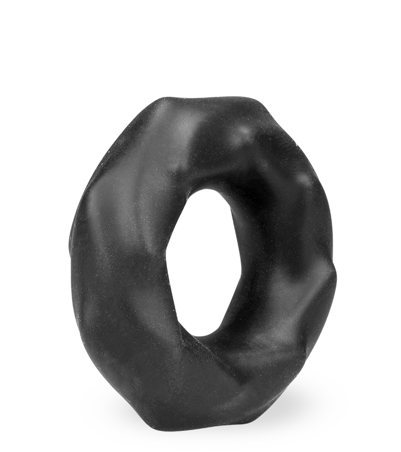 Soul medical-grade silicone cock ring