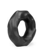 Soul medical-grade silicone cock ring