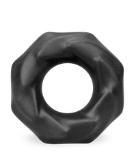 Load image into Gallery viewer, Soul medical-grade silicone cock ring