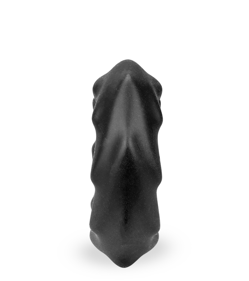 Soul medical-grade silicone cock ring