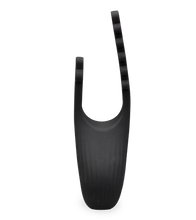 Load image into Gallery viewer, Spaceship adjustable vibrating cock ring